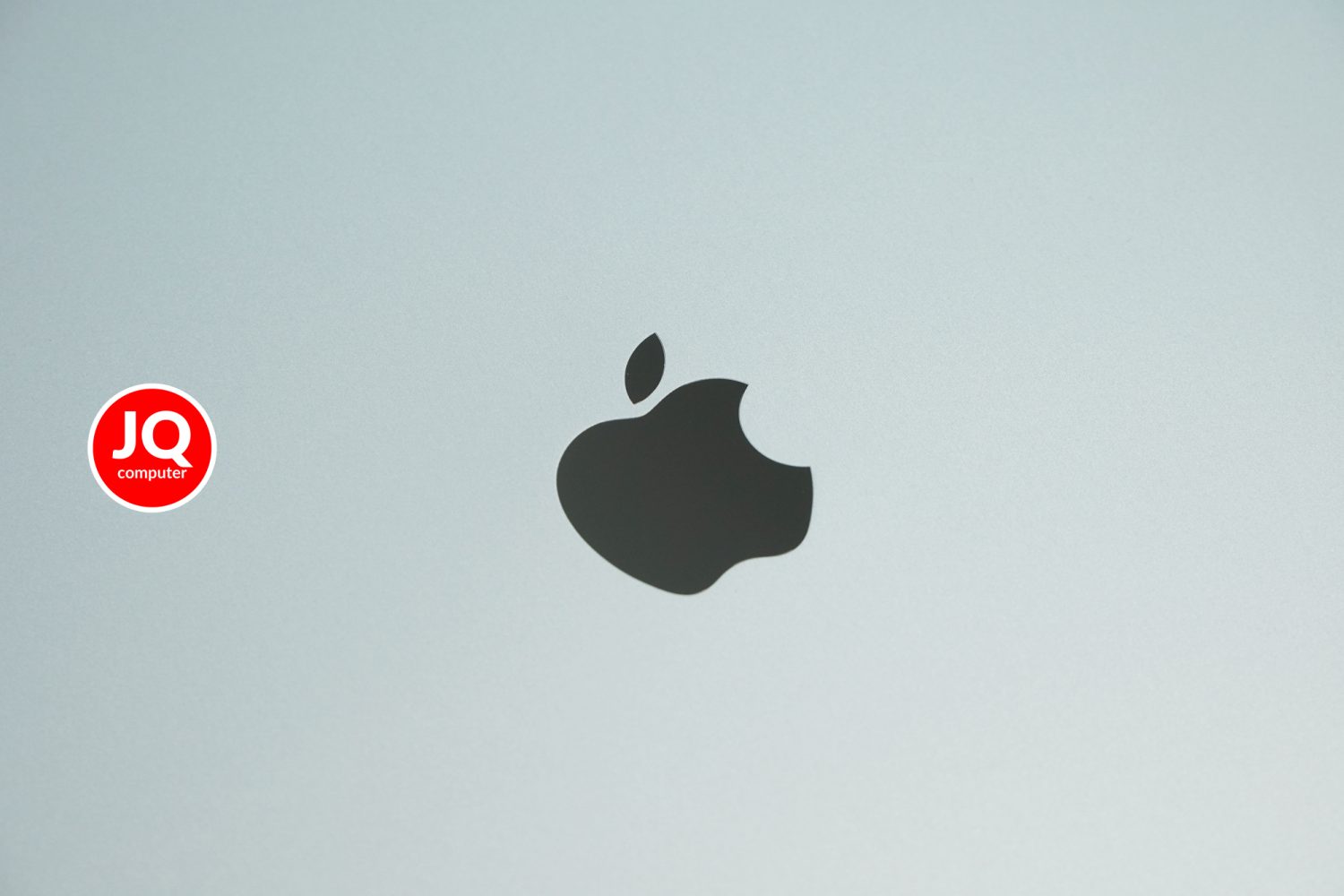 iPad Pro 12" Apple M1, Gen.5, WiFi - Image 9