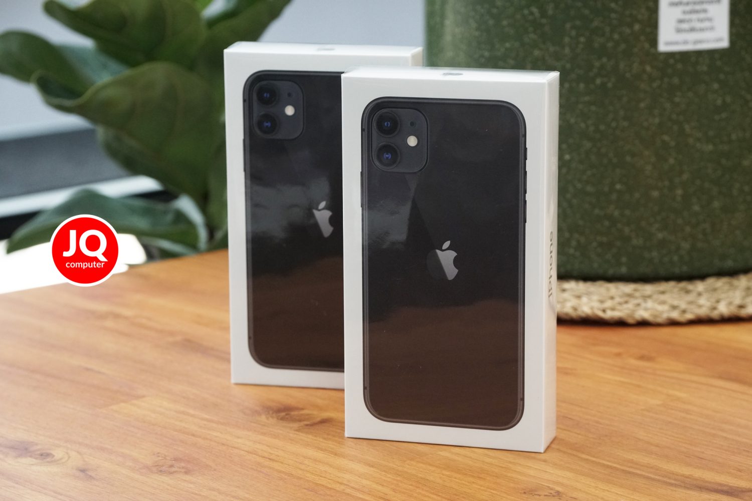 iPhone 11, 64 GB