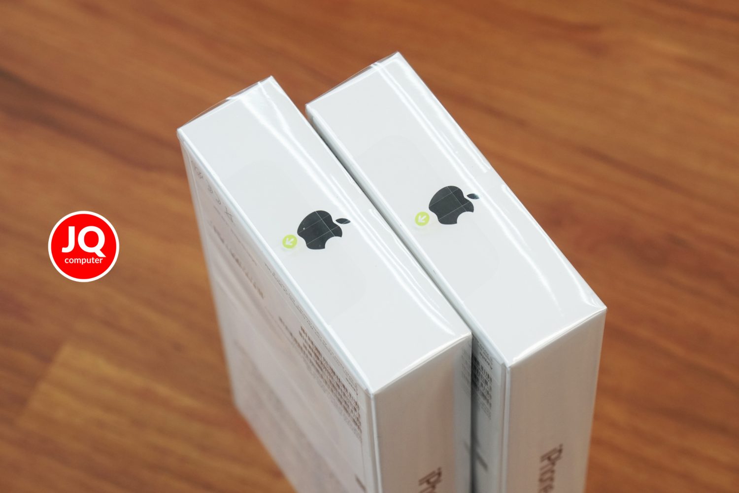 iPhone 11, 64 GB - Image 4