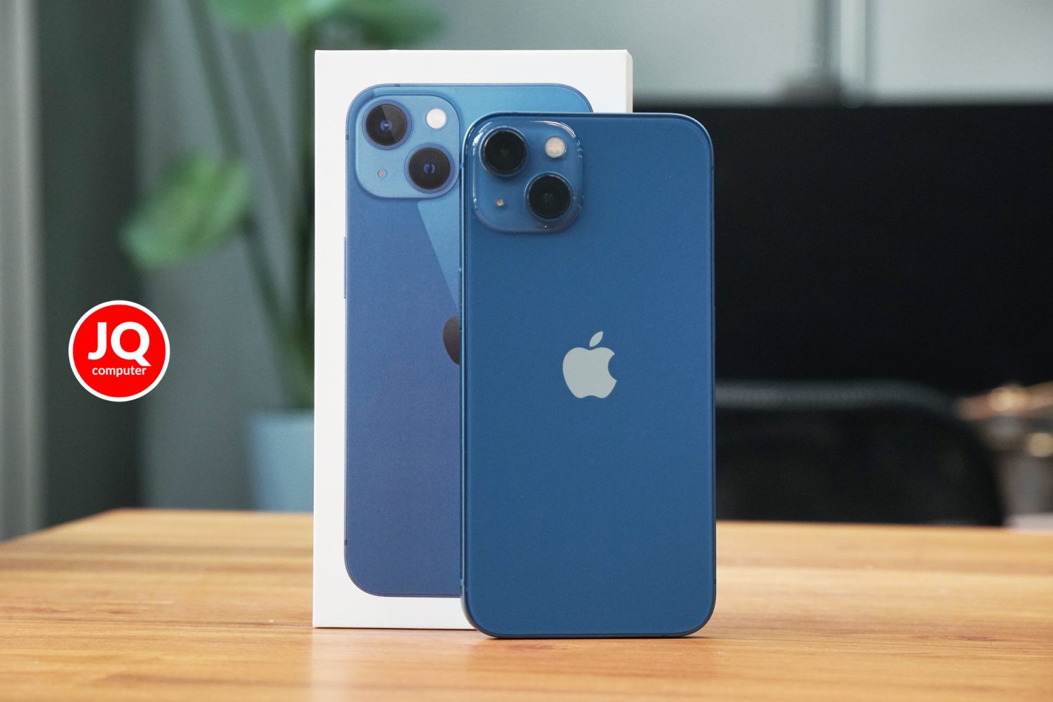 iPhone 13, 128 GB - Image 2