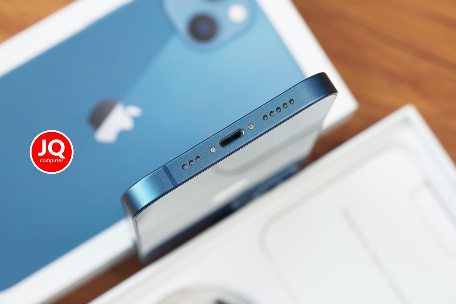 iPhone 13, 128 GB - Image 3