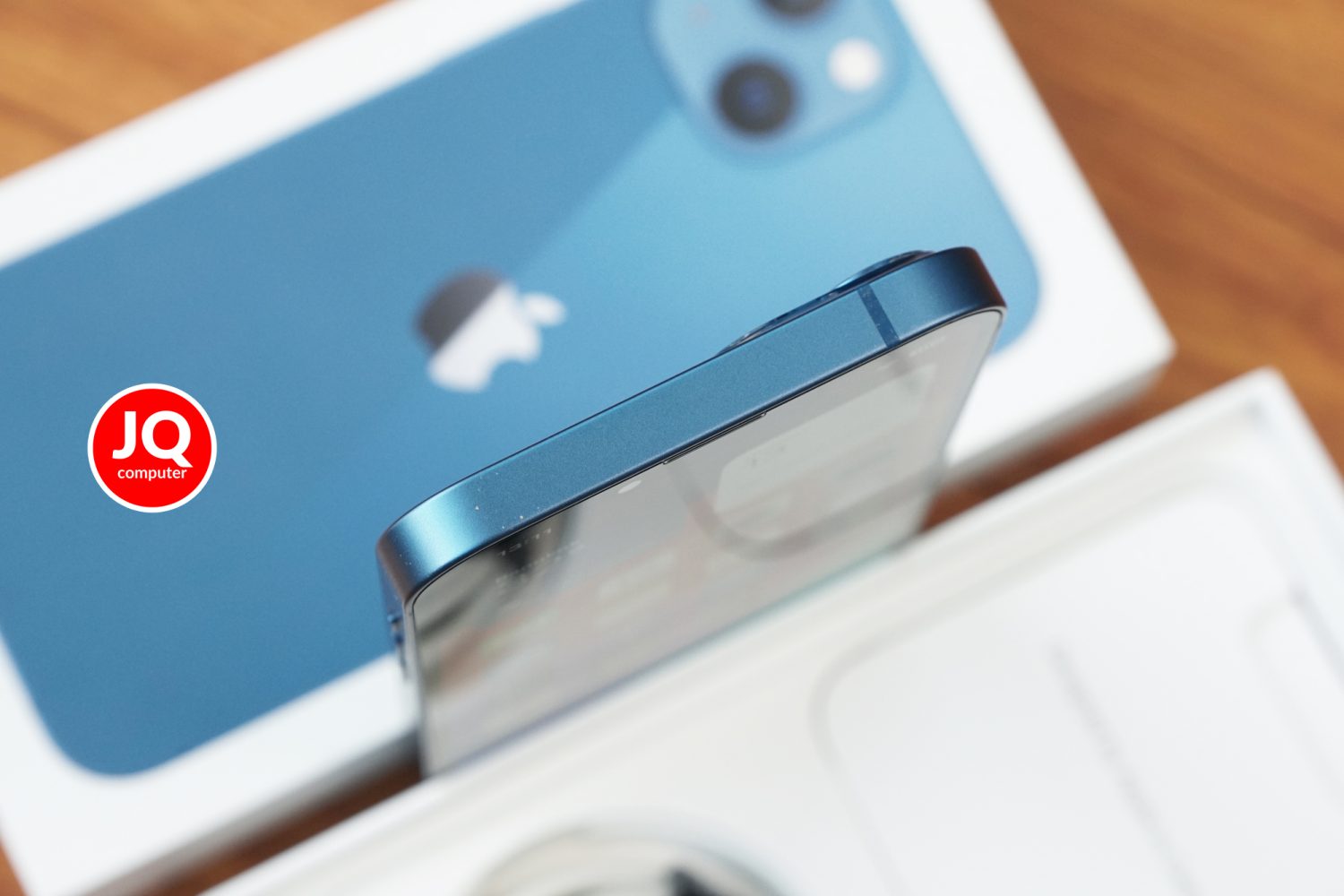 iPhone 13, 128 GB - Image 4