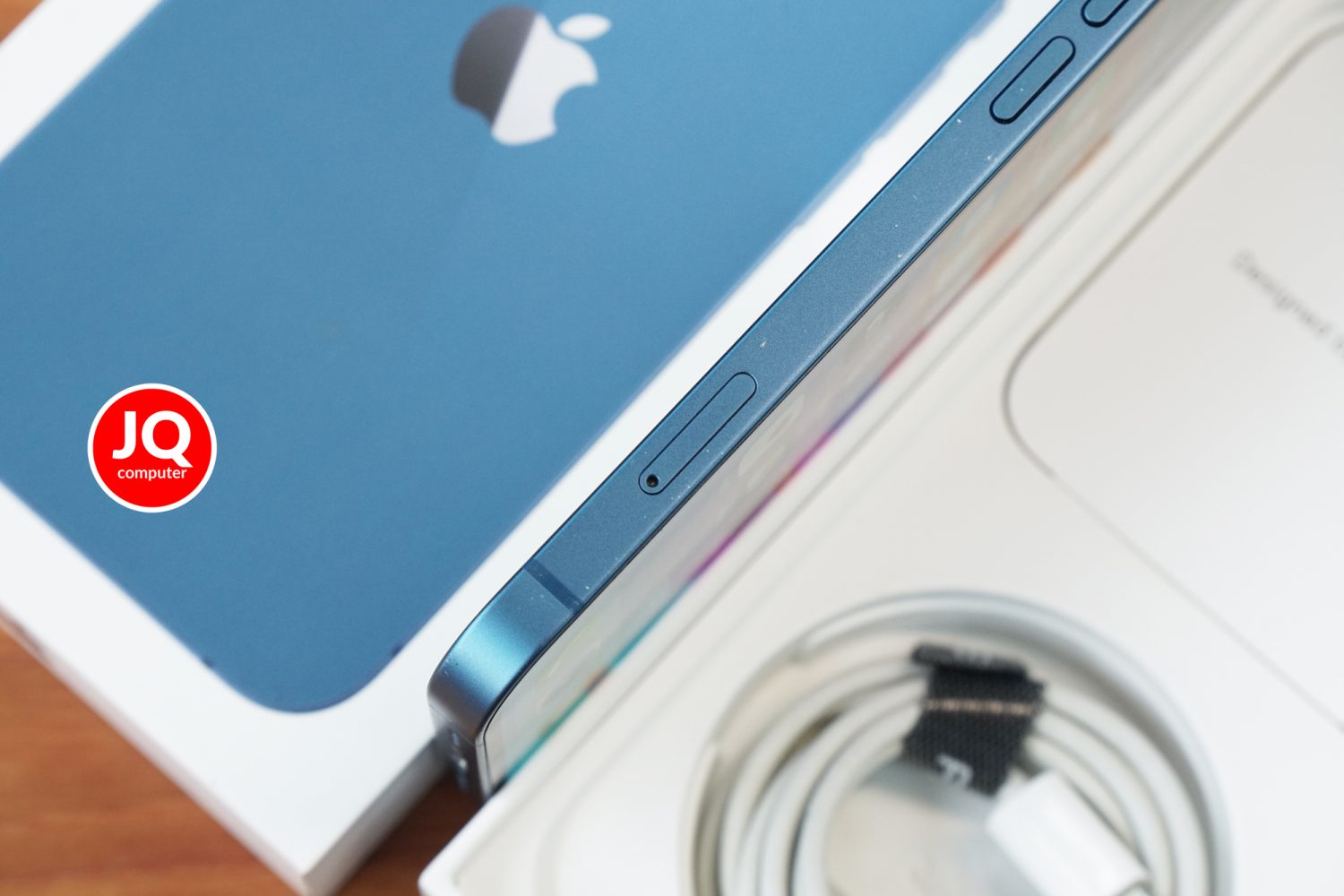 iPhone 13, 128 GB - Image 6