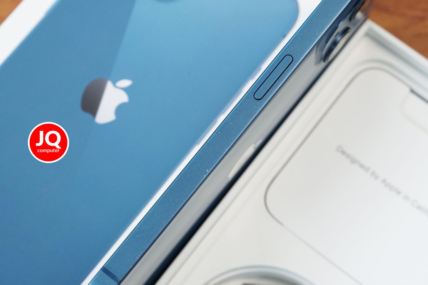 iPhone 13, 128 GB - Image 7