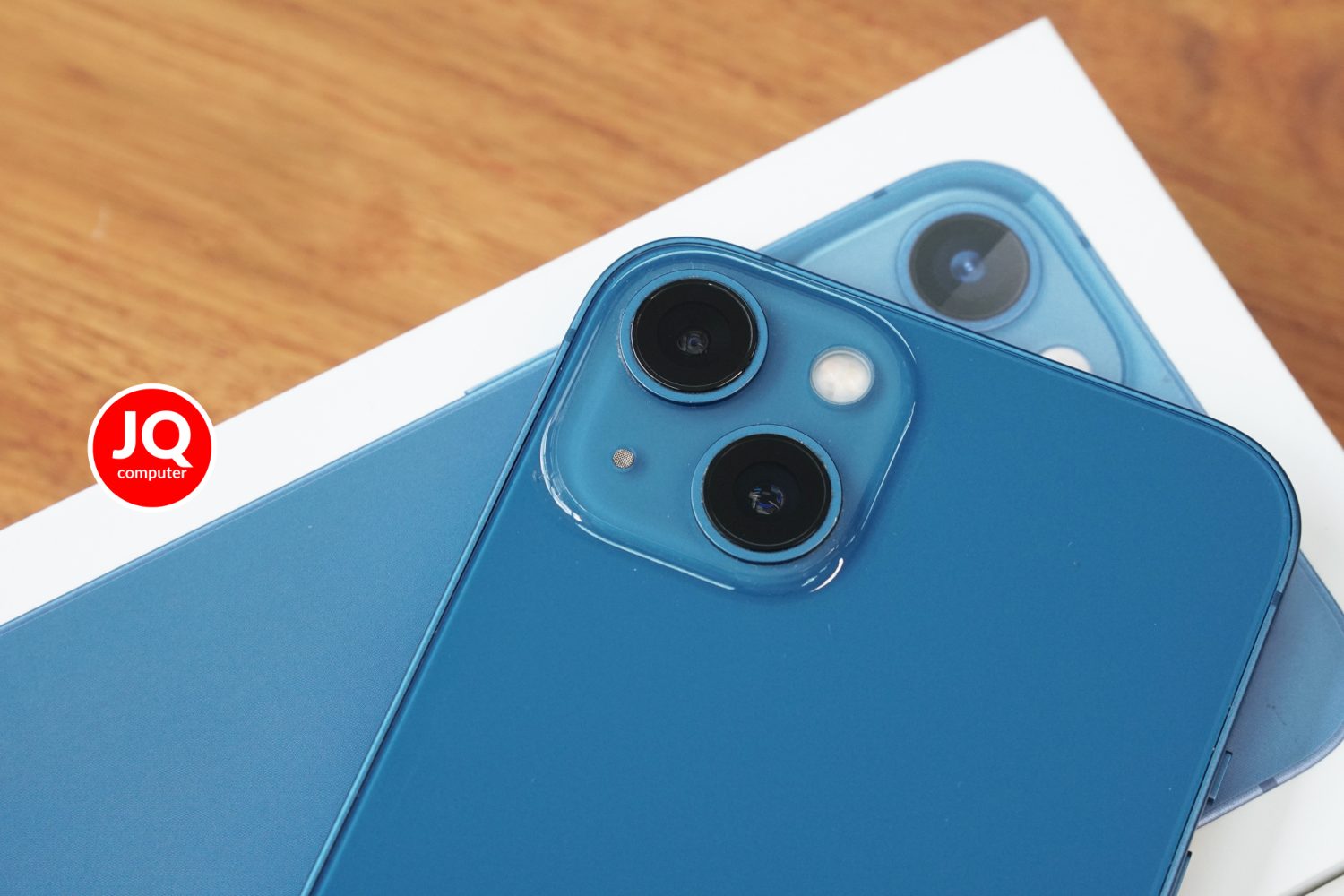 iPhone 13, 128 GB - Image 8