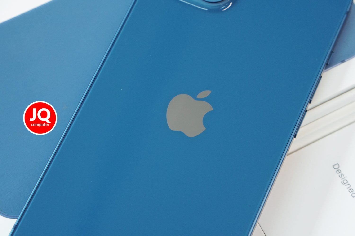 iPhone 13, 128 GB - Image 9