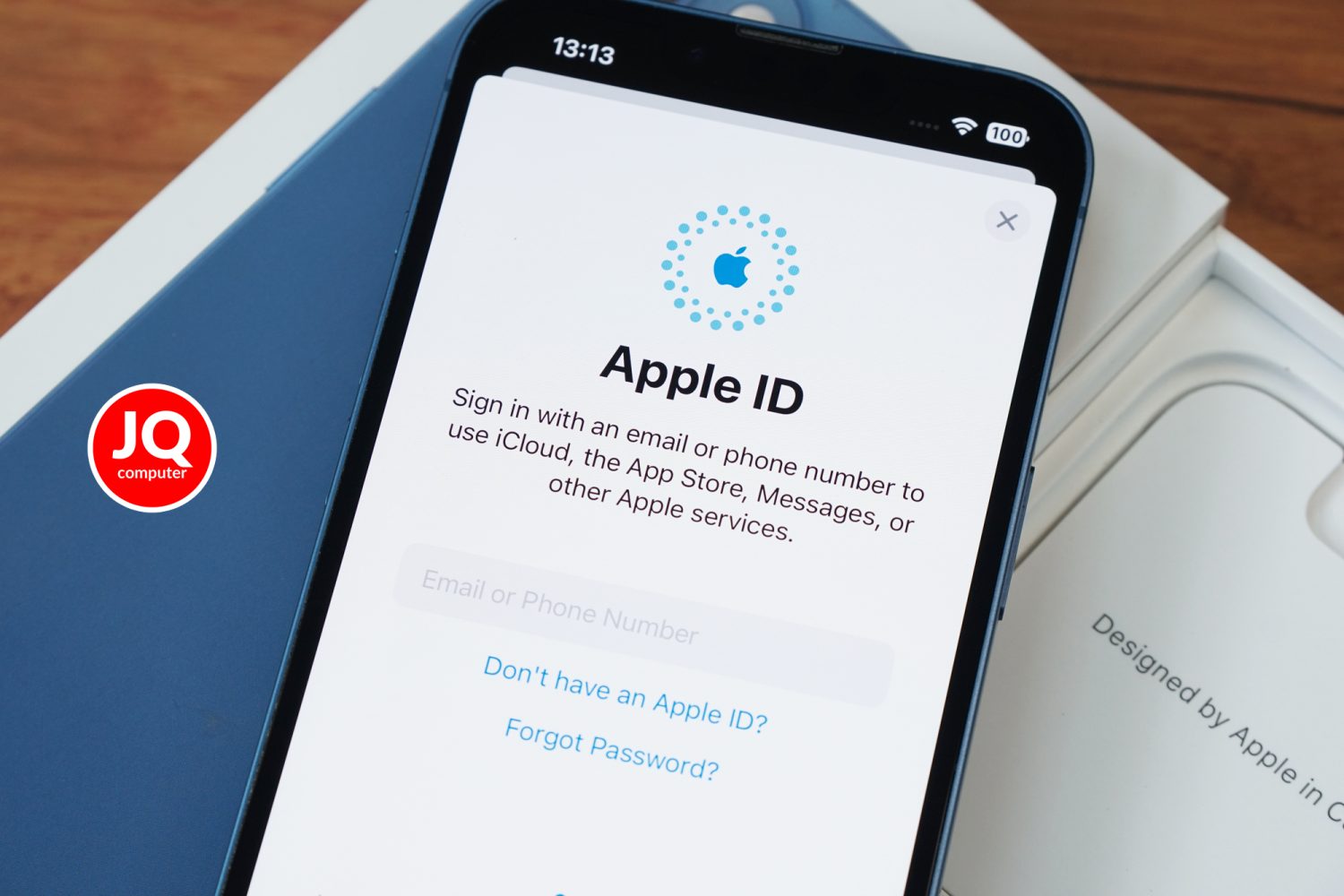 iPhone 13, 128 GB - Image 10
