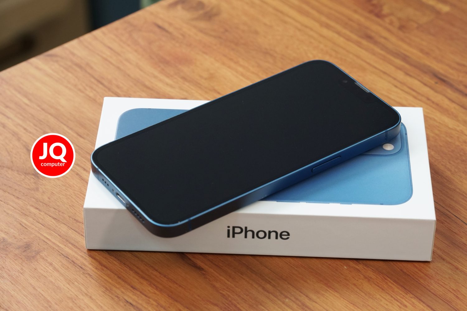 iPhone 13, 128 GB - Image 15