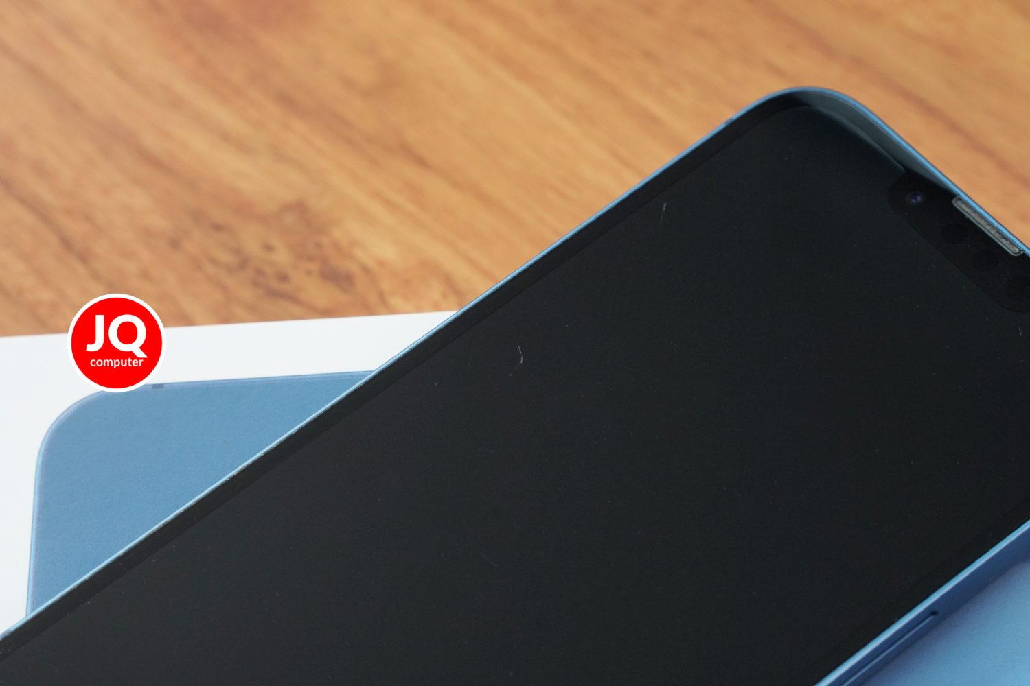 iPhone 13, 128 GB - Image 16