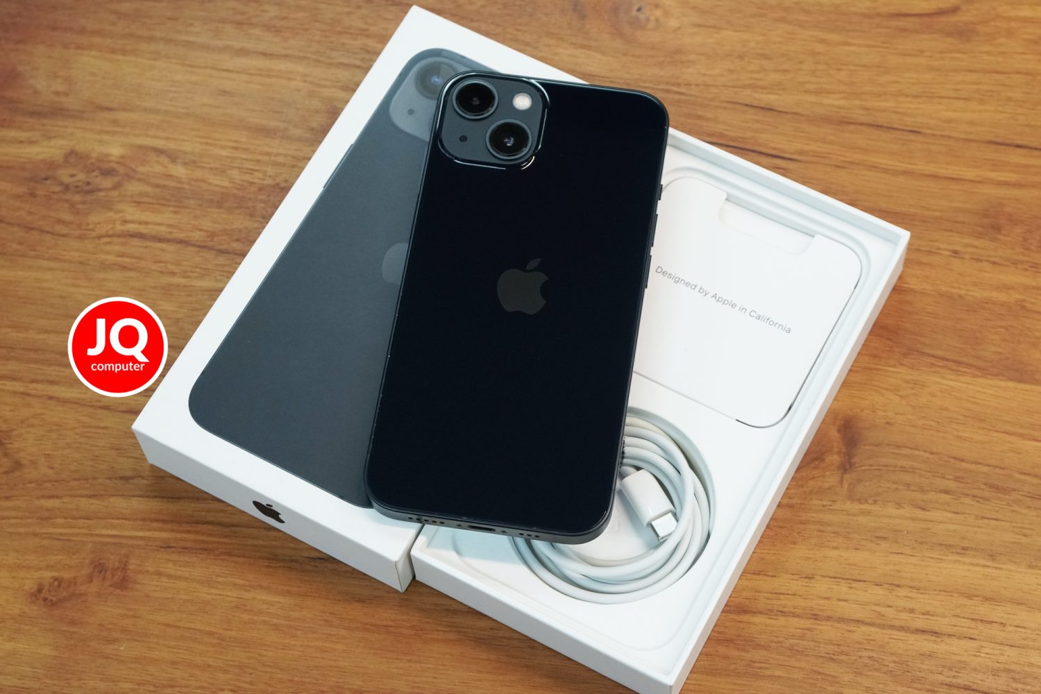 iPhone 13, 128 GB - Image 2