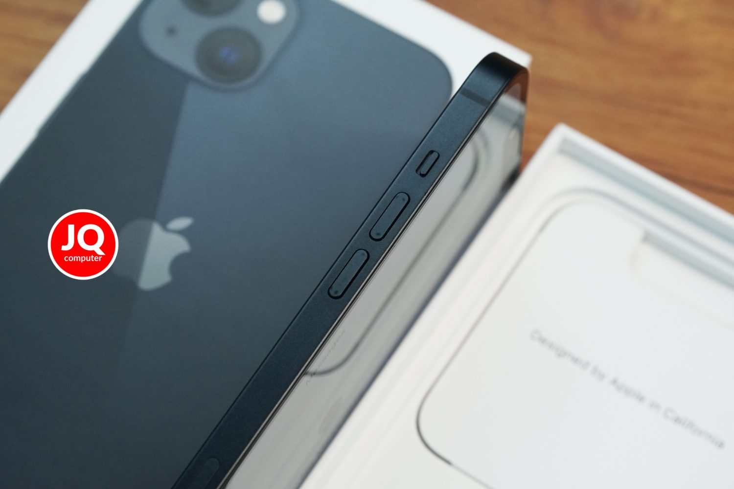 iPhone 13, 128 GB - Image 3