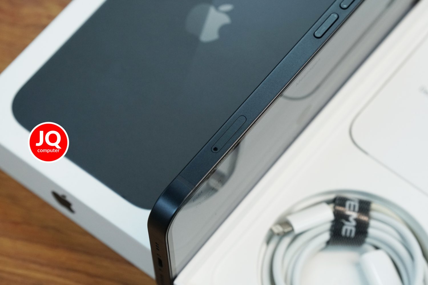 iPhone 13, 128 GB - Image 4