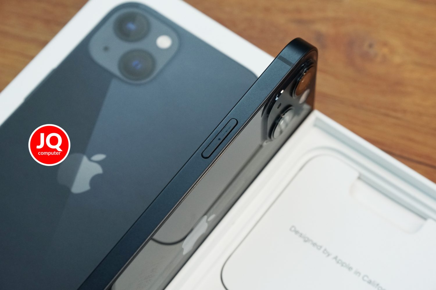 iPhone 13, 128 GB - Image 5