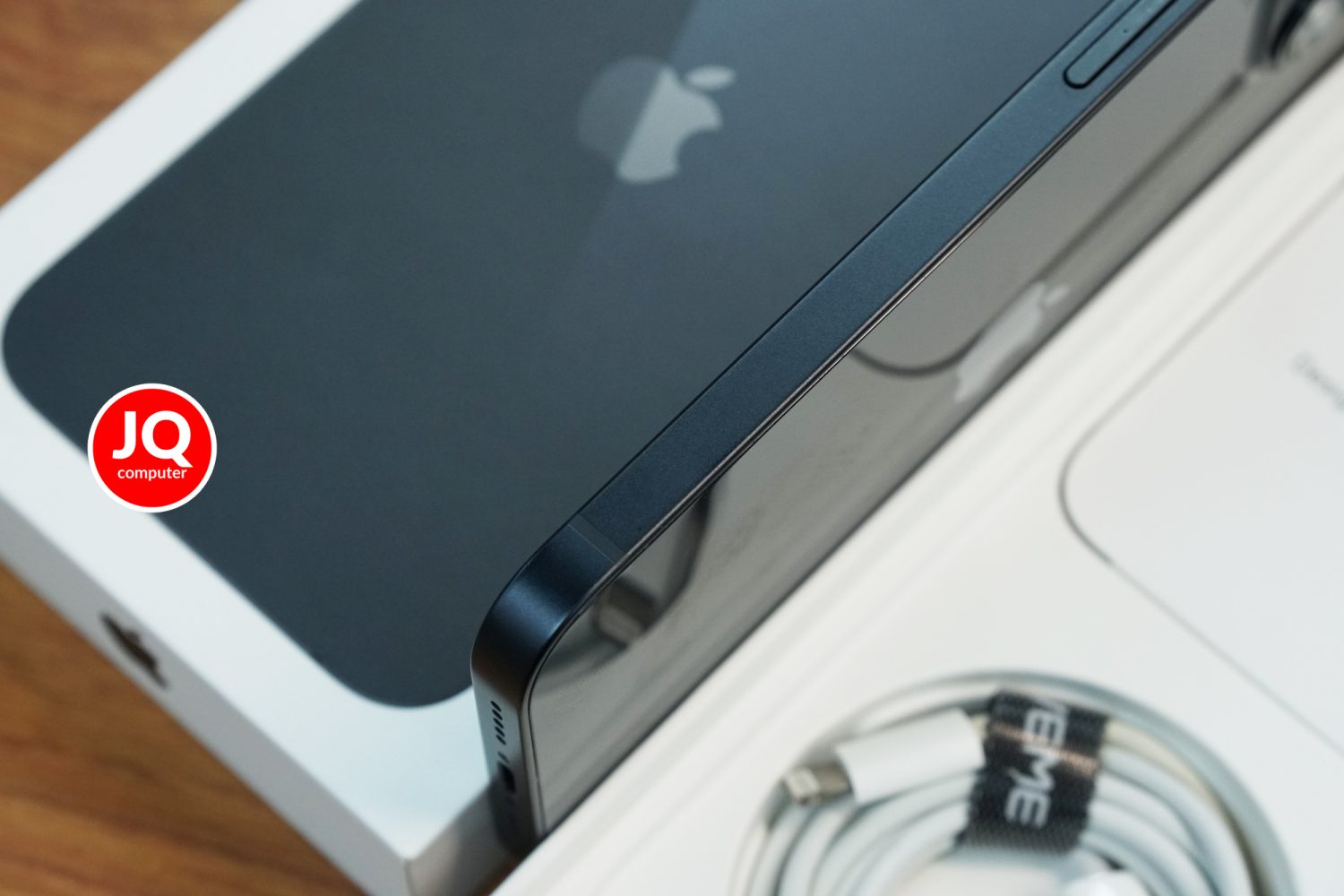 iPhone 13, 128 GB - Image 6