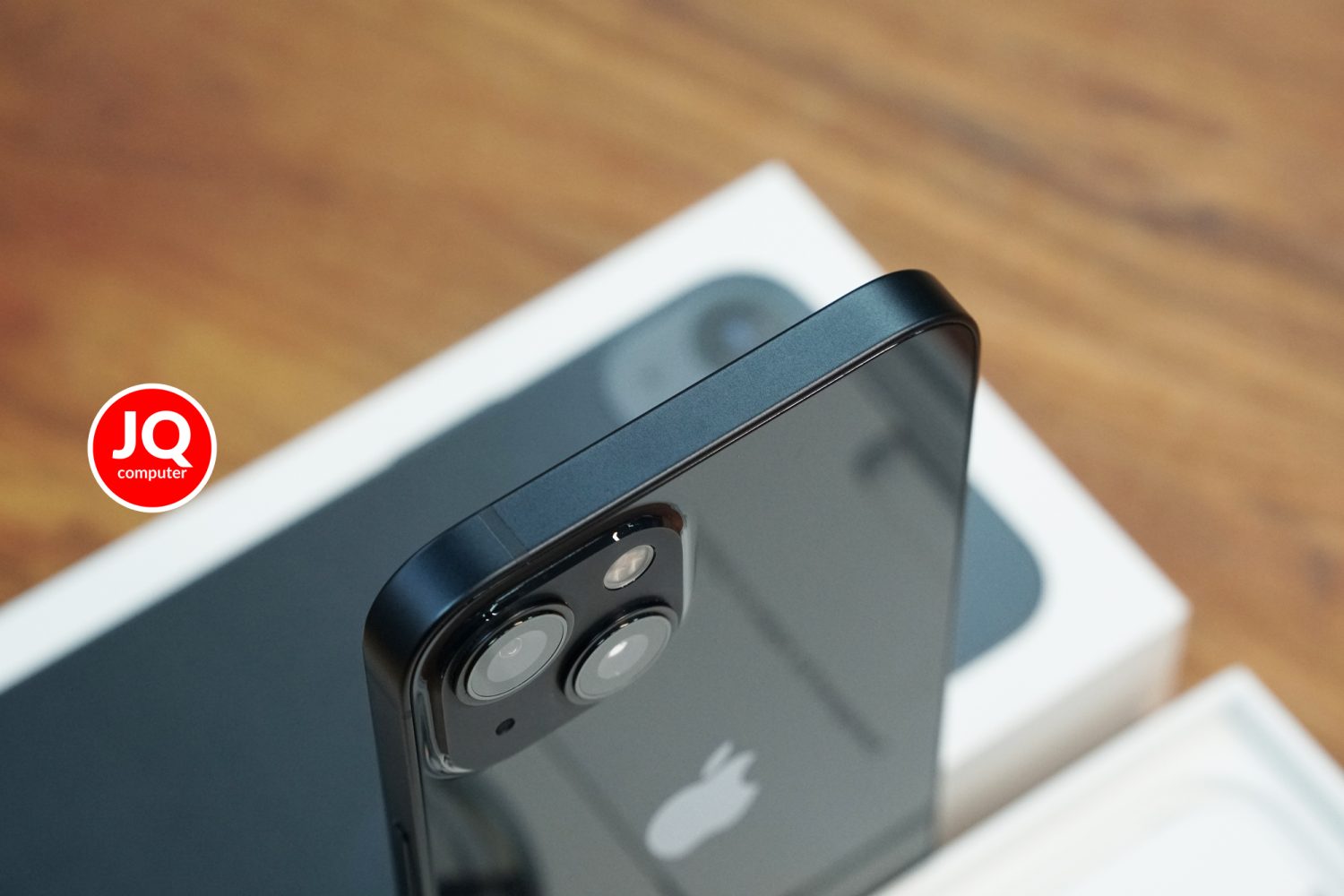 iPhone 13, 128 GB - Image 7