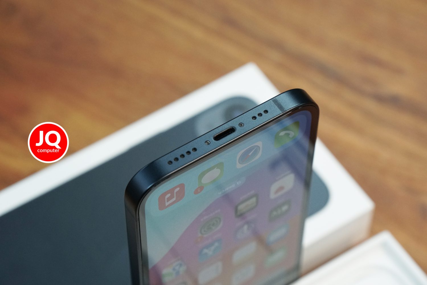 iPhone 13, 128 GB - Image 8