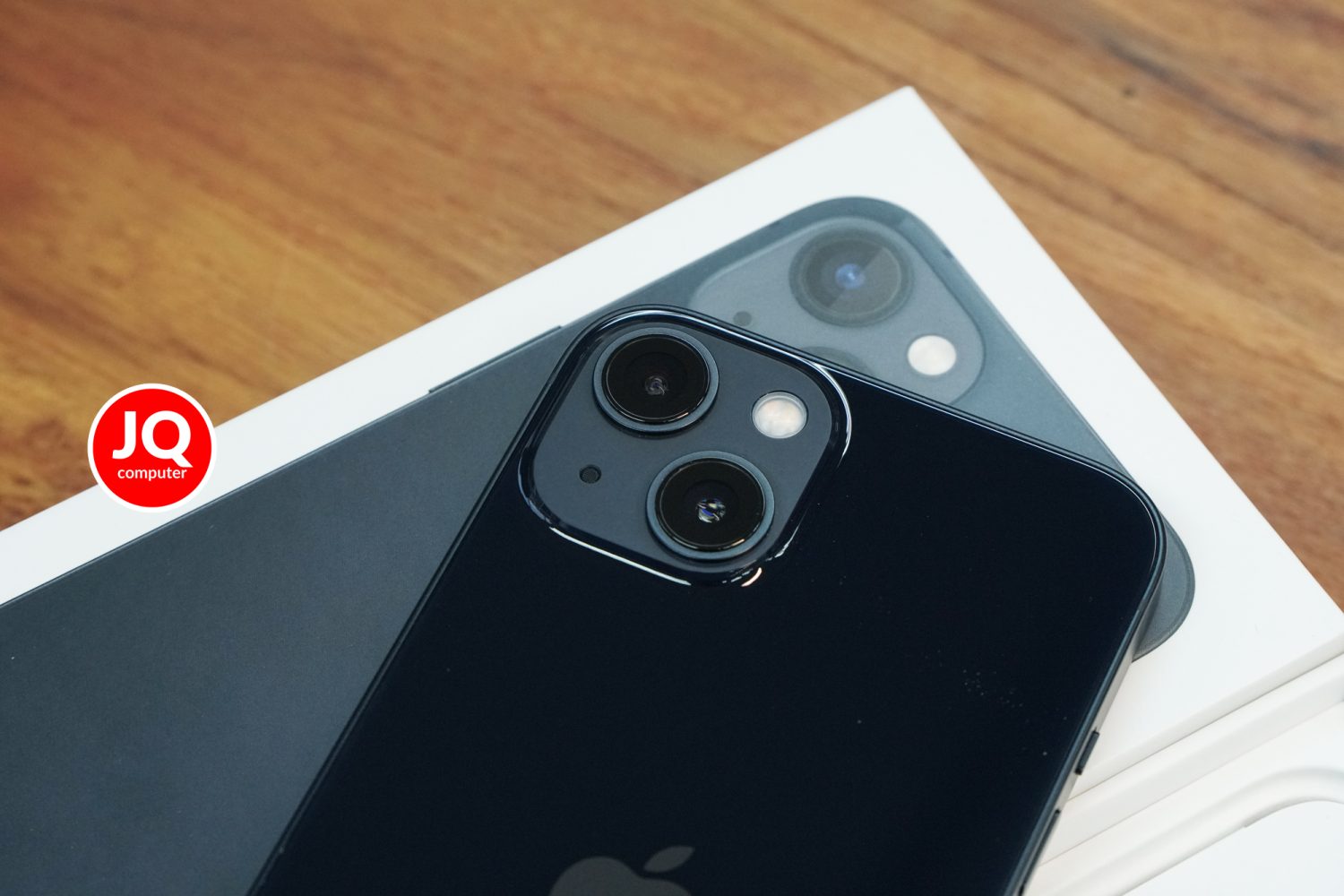iPhone 13, 128 GB - Image 9