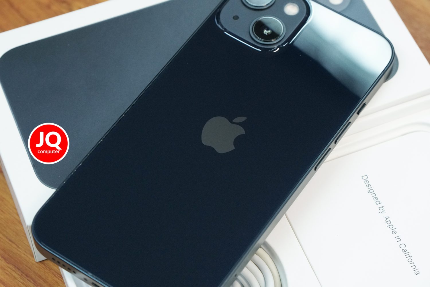 iPhone 13, 128 GB - Image 10