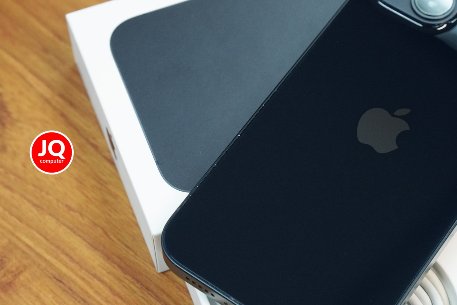 iPhone 13, 128 GB - Image 11