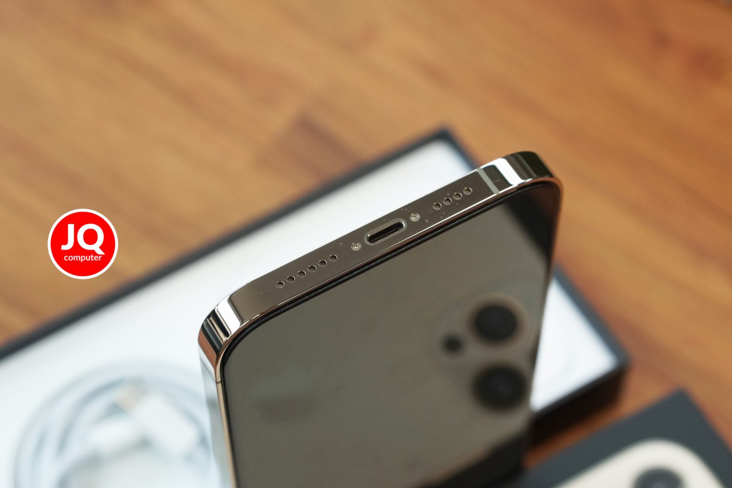 iPhone 13 Pro Max, 256 GB (Apple Care+) - Image 7
