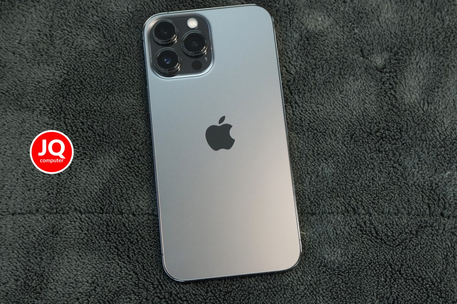 iPhone 13 Pro Max, 256 GB - Image 2
