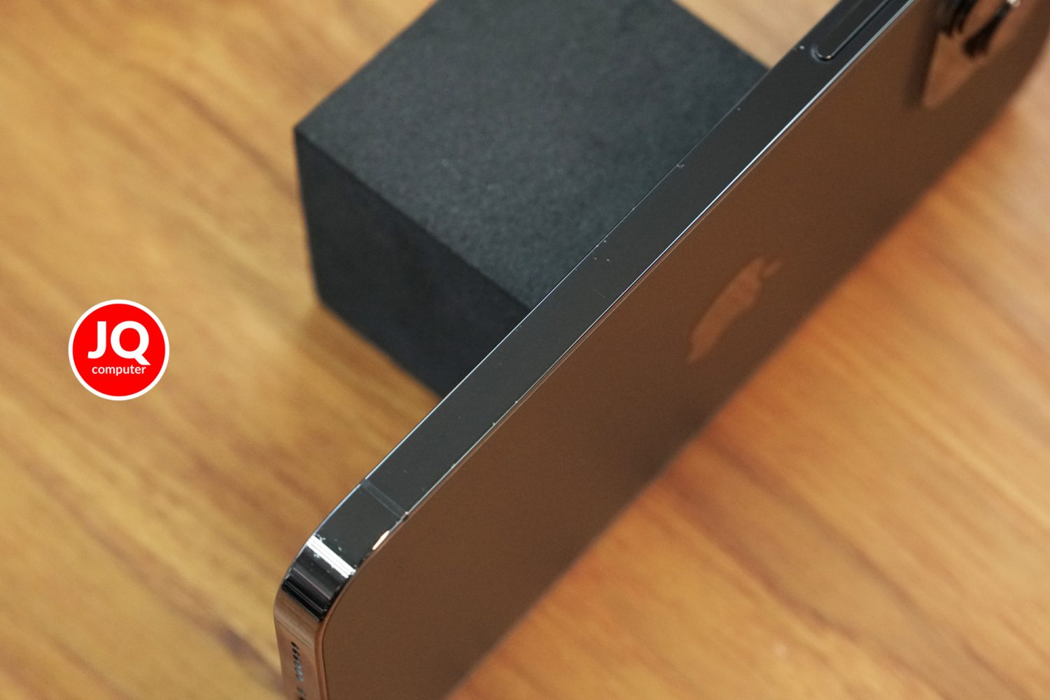 iPhone 13 Pro Max, 256 GB - Image 7