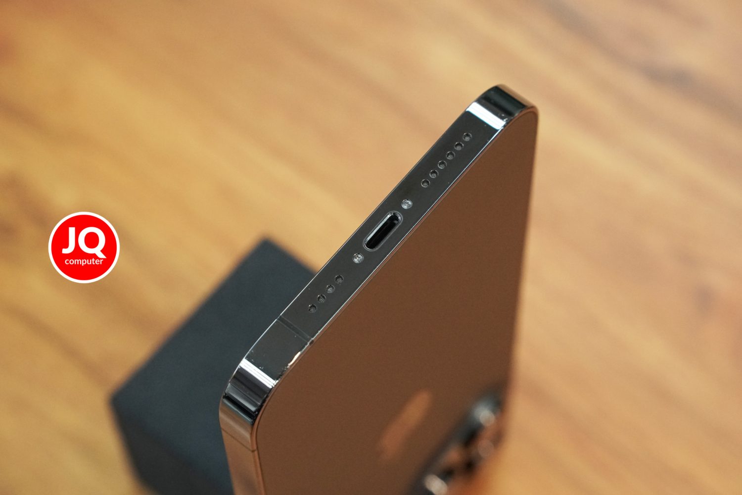 iPhone 13 Pro Max, 256 GB - Image 8