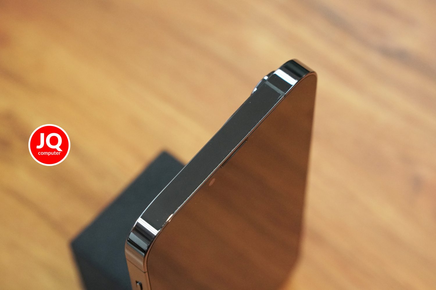 iPhone 13 Pro Max, 256 GB - Image 9