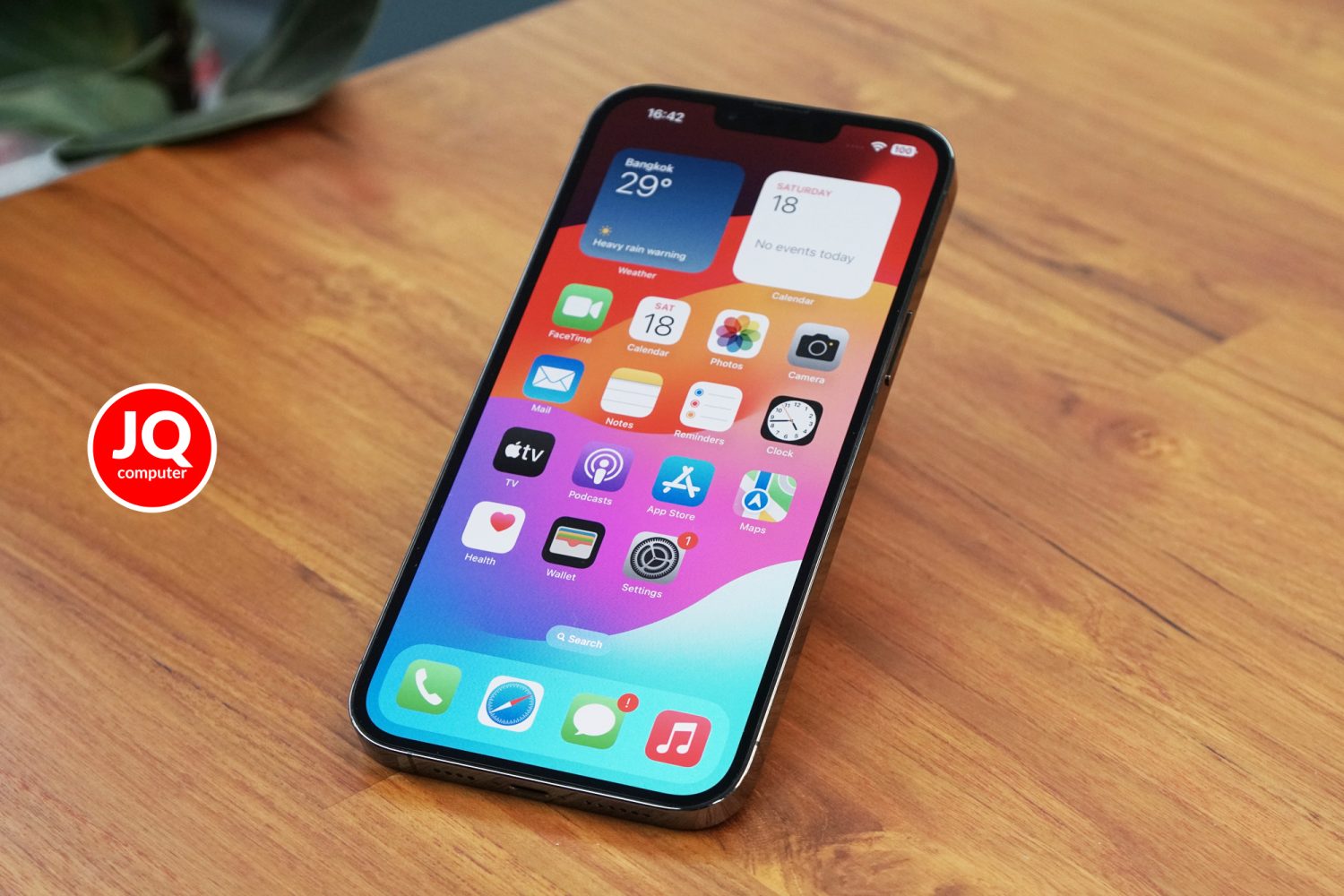 iPhone 13 Pro Max, 256 GB - Image 13