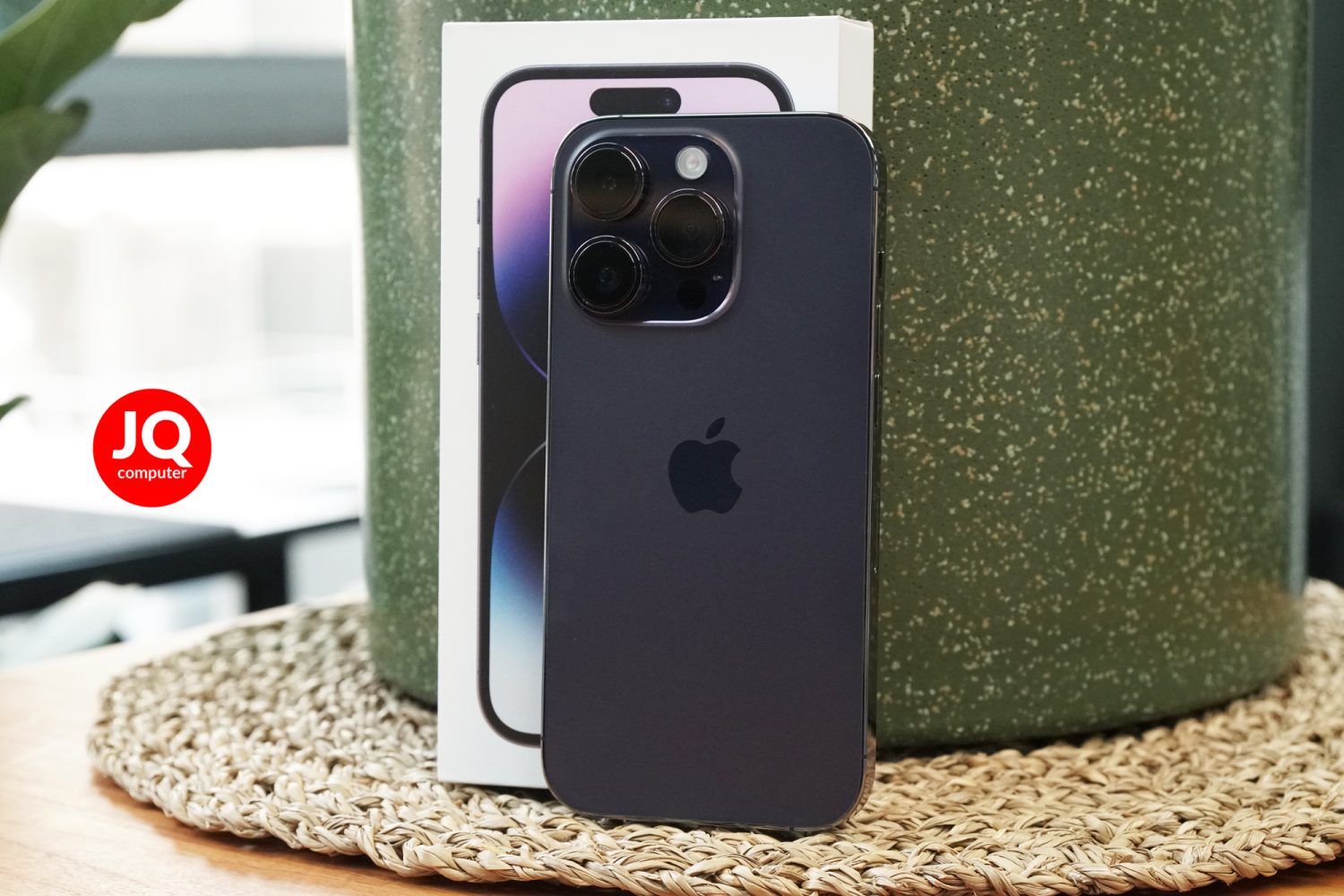 iPhone 14 Pro, 256 GB - Image 2