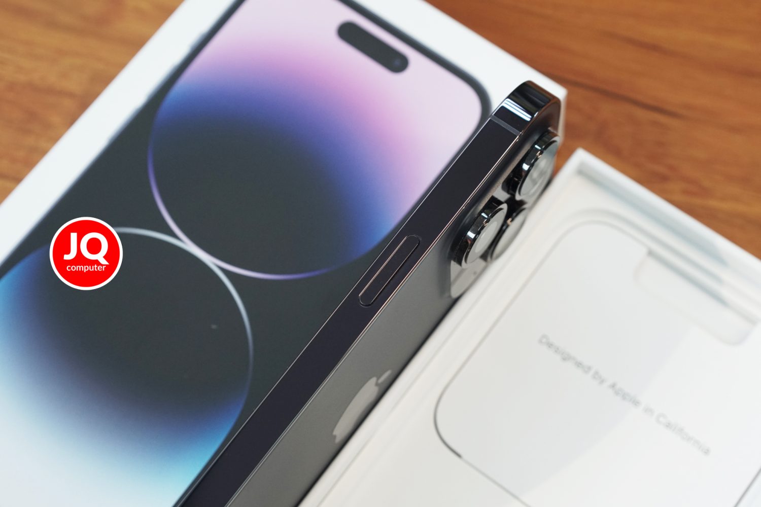 iPhone 14 Pro, 256 GB - Image 3