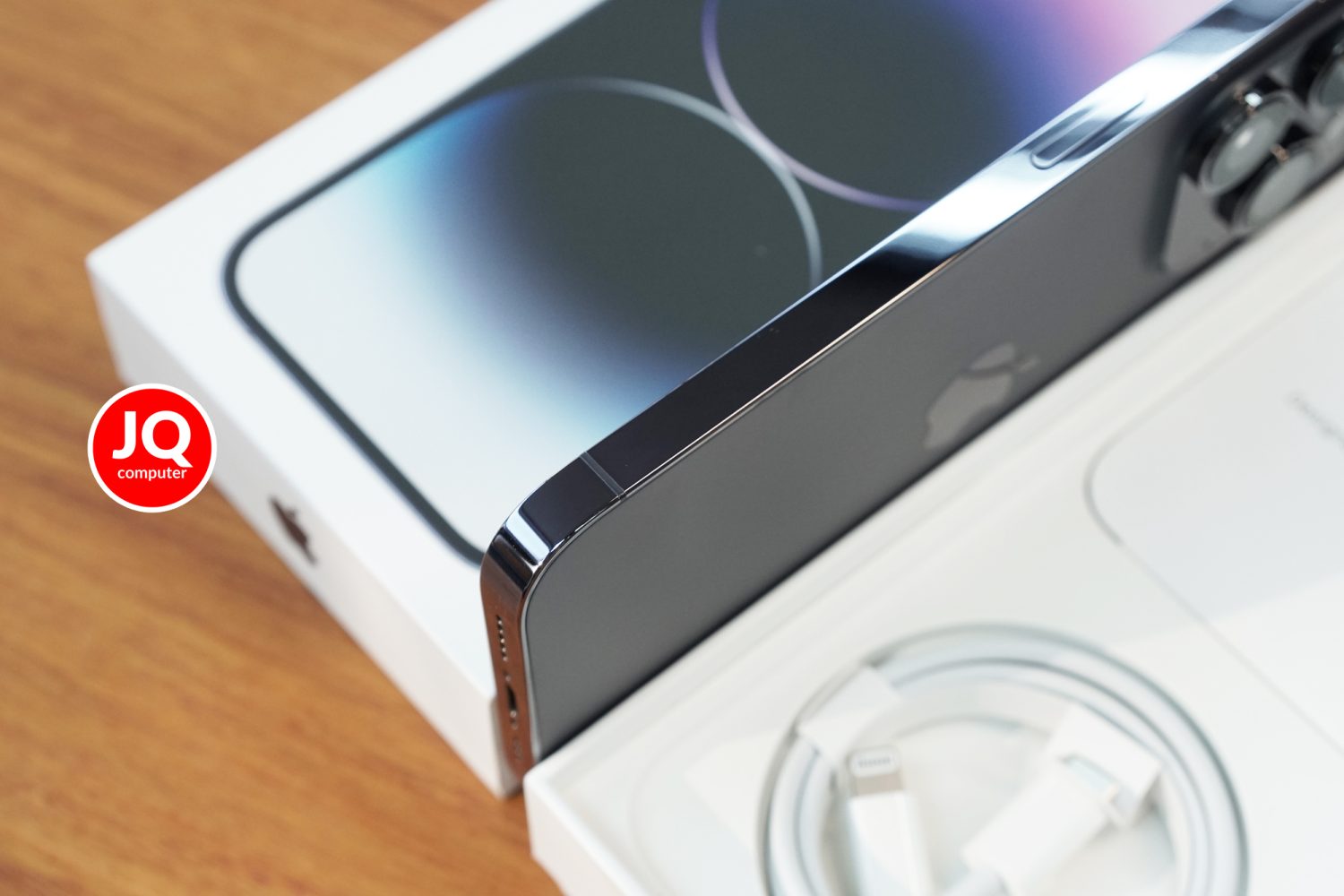 iPhone 14 Pro, 256 GB - Image 4