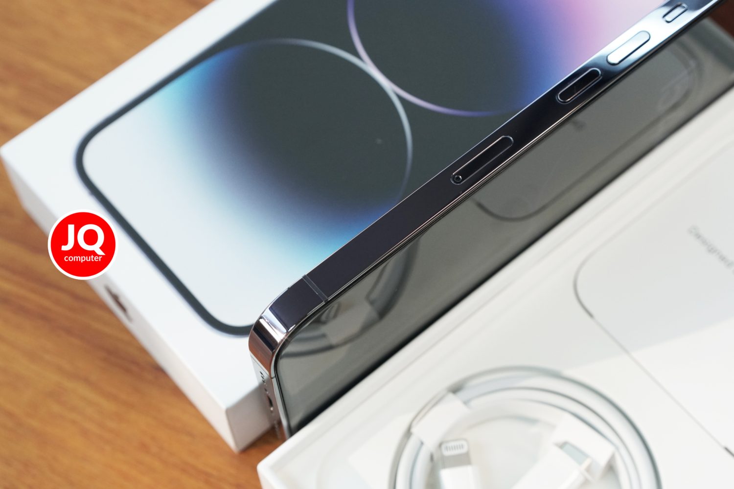 iPhone 14 Pro, 256 GB - Image 6