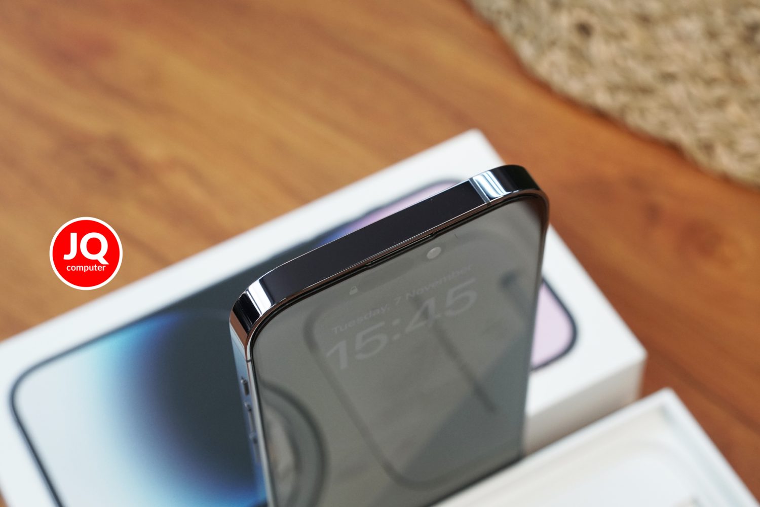 iPhone 14 Pro, 256 GB - Image 7
