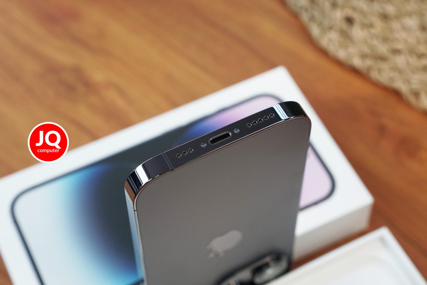 iPhone 14 Pro, 256 GB - Image 8