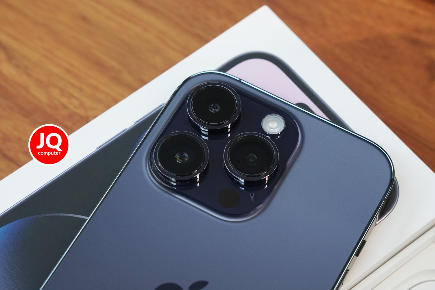 iPhone 14 Pro, 256 GB - Image 9