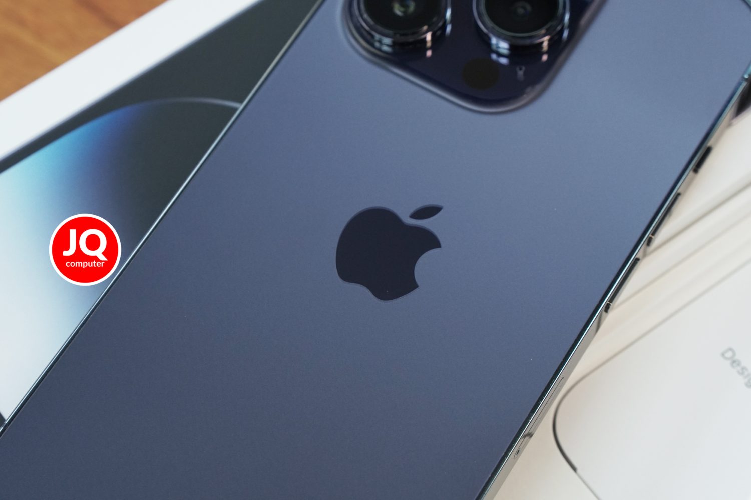 iPhone 14 Pro, 256 GB - Image 10