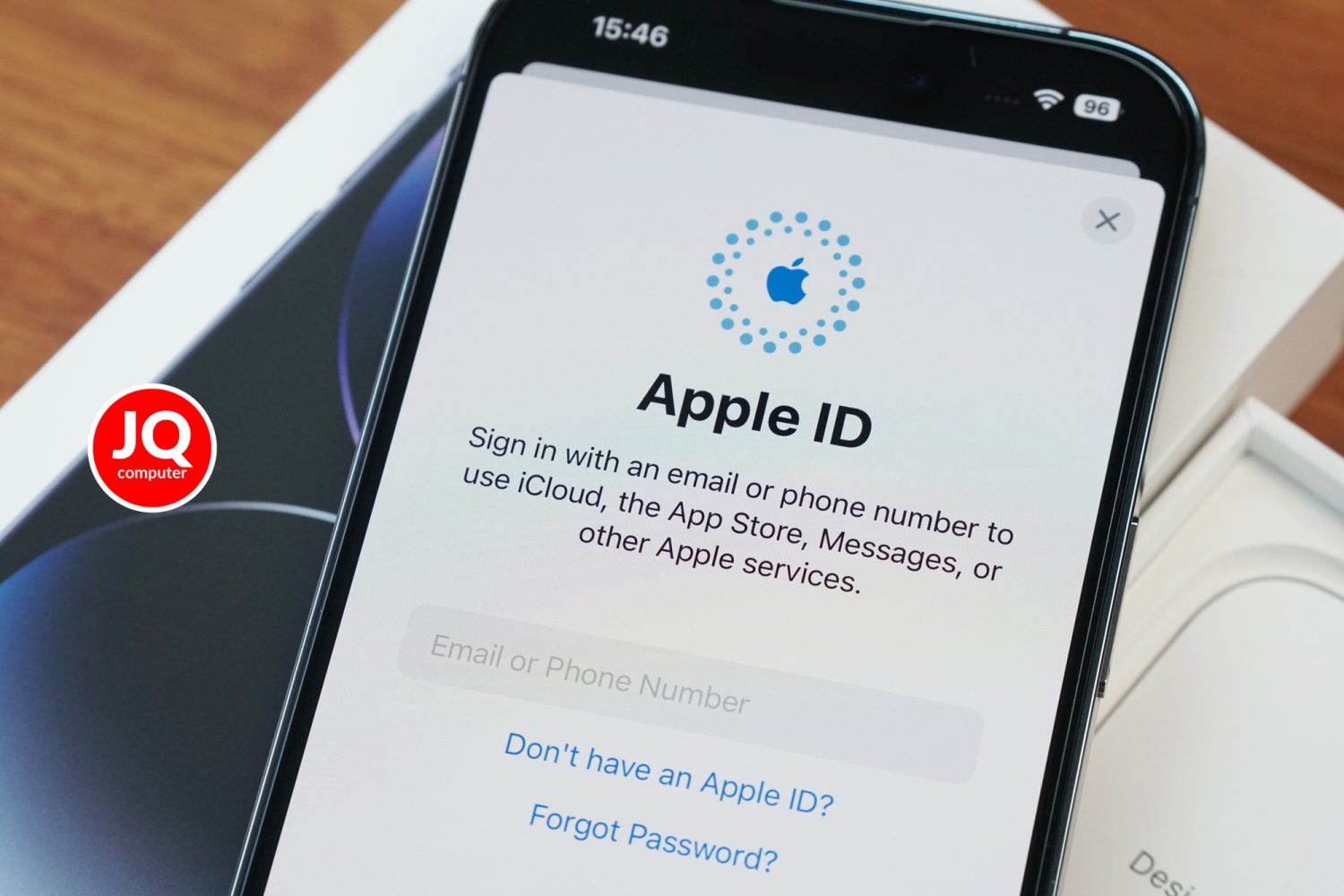 iPhone 14 Pro, 256 GB - Image 11