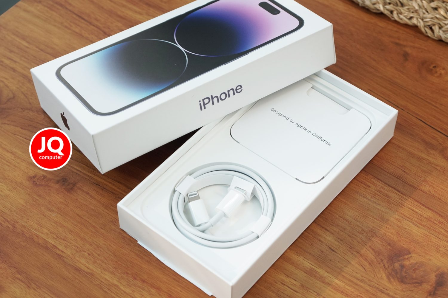 iPhone 14 Pro, 256 GB - Image 15