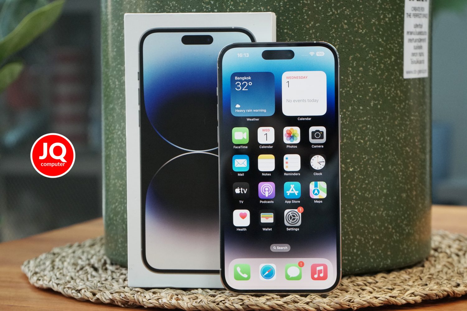 iPhone 14 Pro Max, 128 GB