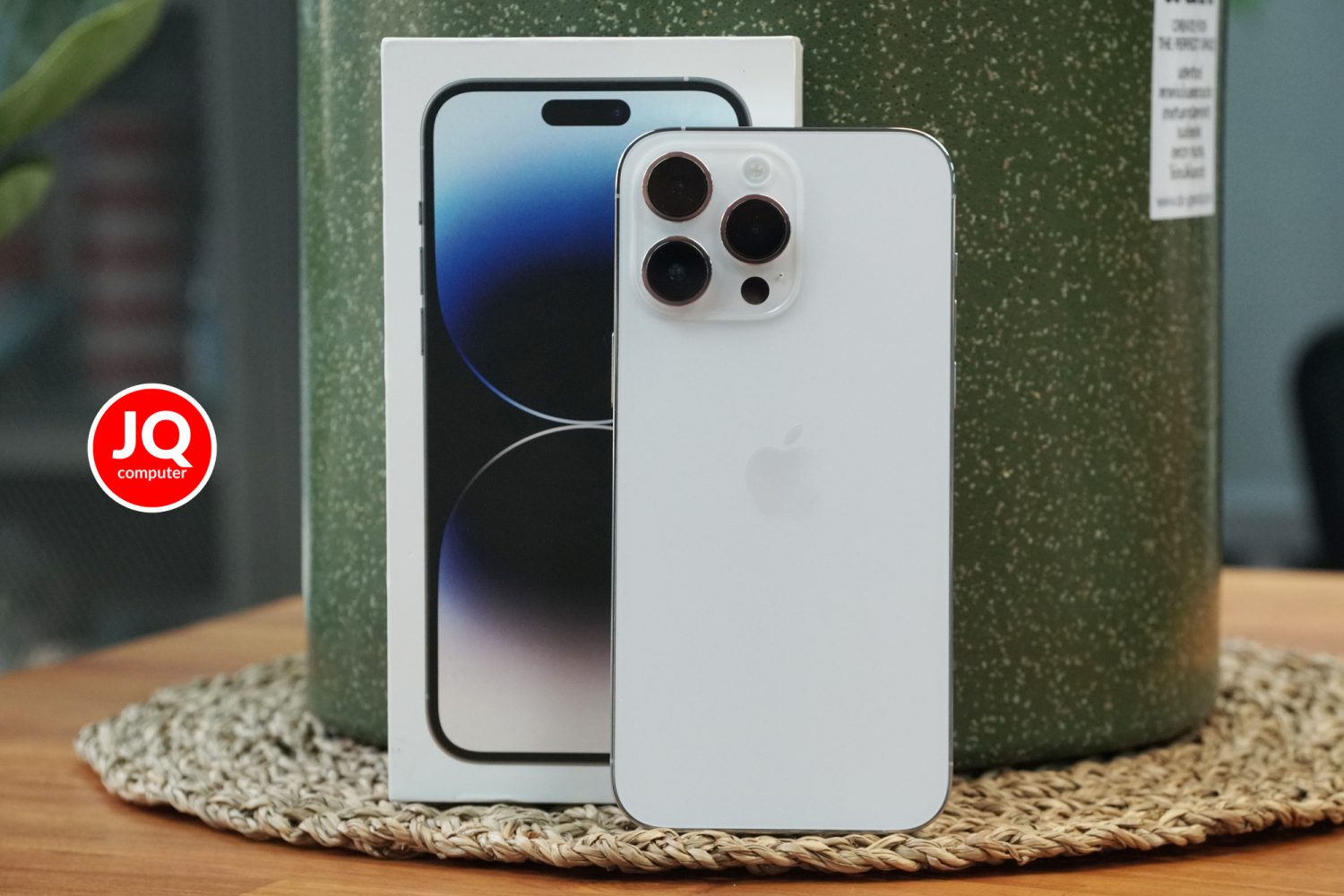iPhone 14 Pro Max, 128 GB - Image 2