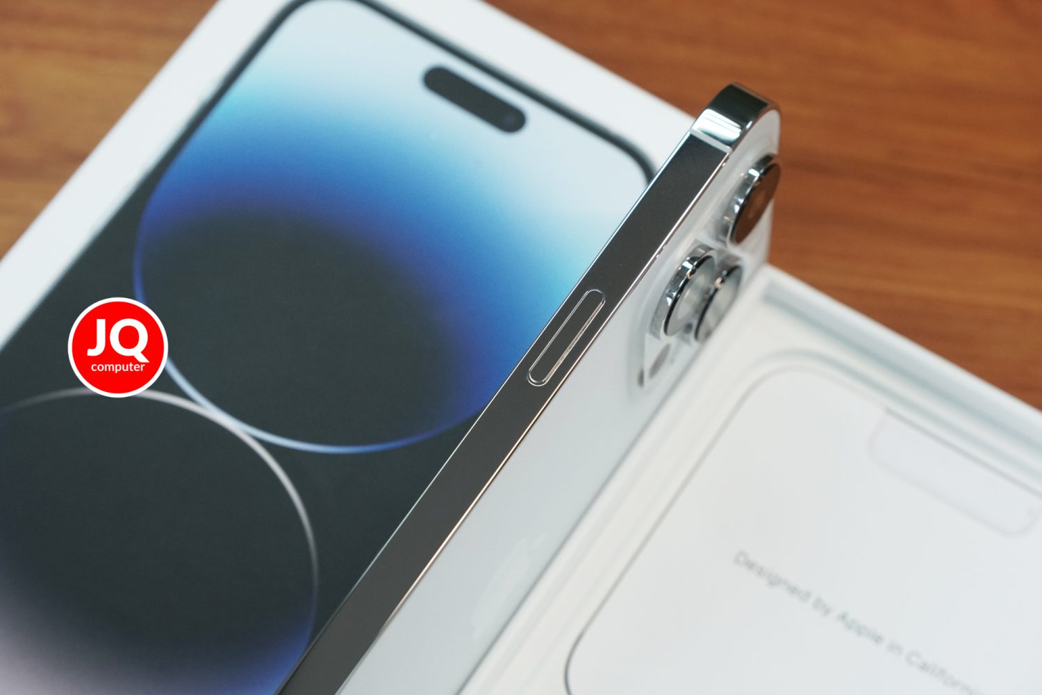 iPhone 14 Pro Max, 128 GB - Image 3