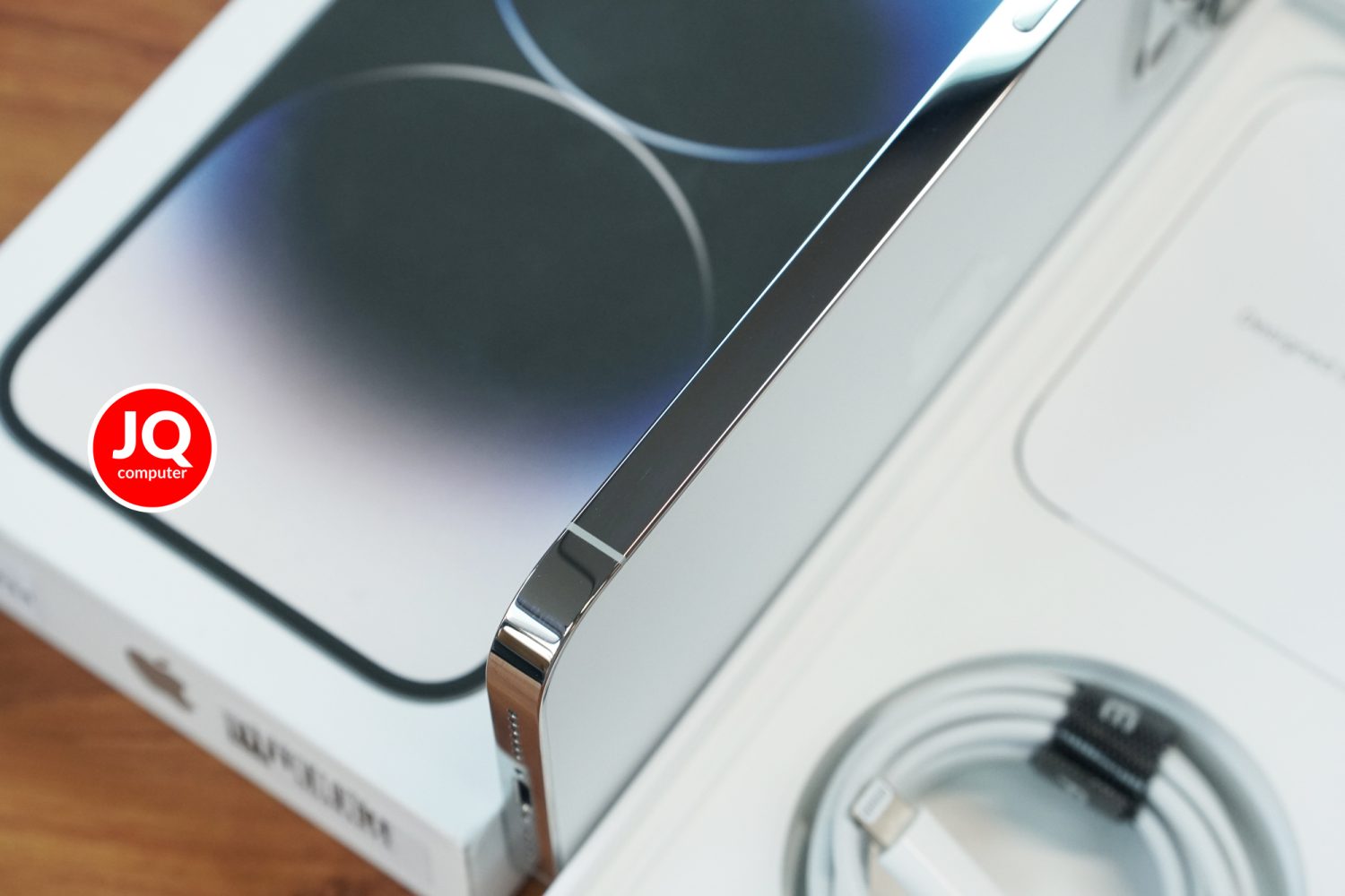 iPhone 14 Pro Max, 128 GB - Image 4