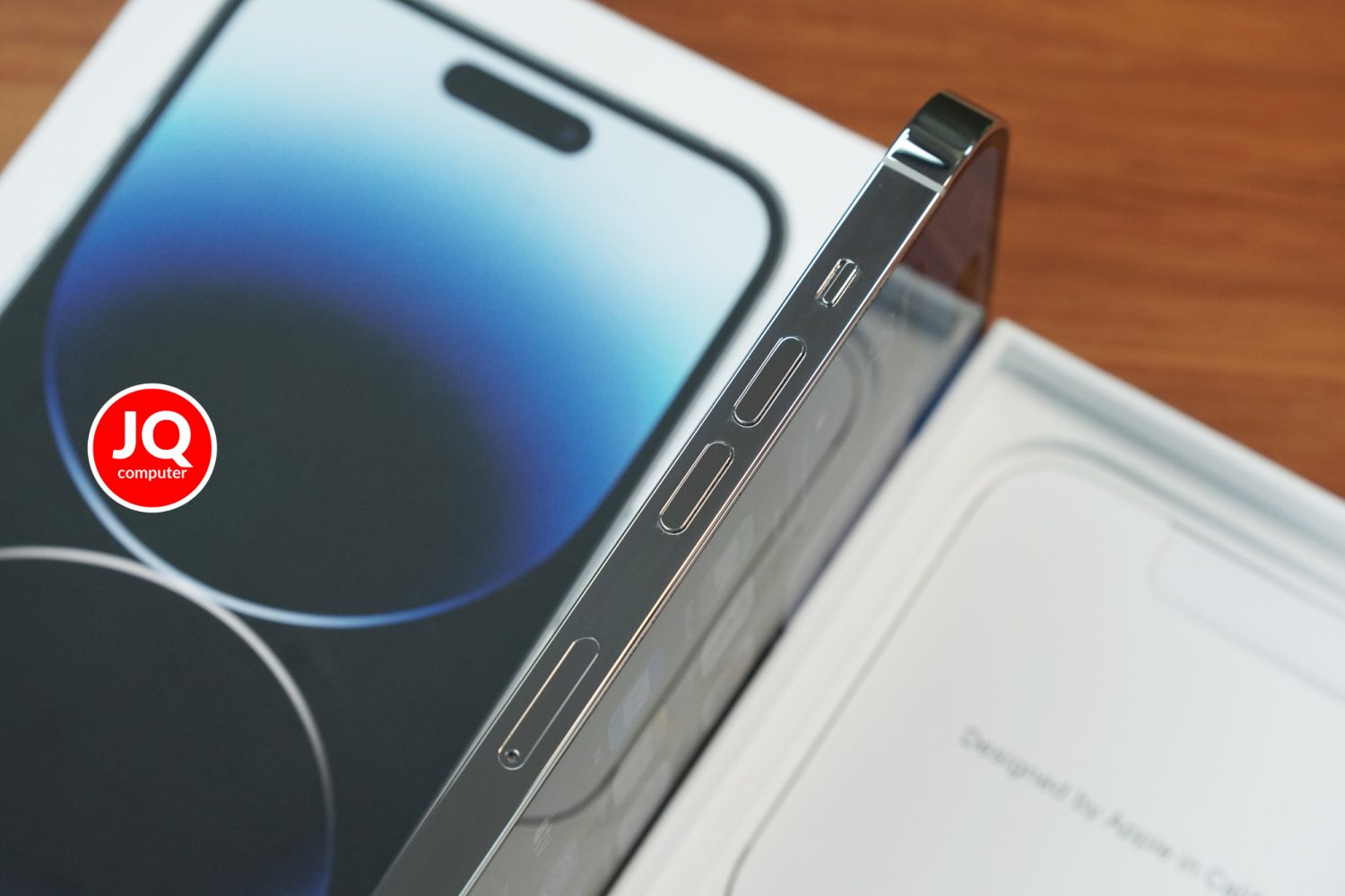 iPhone 14 Pro Max, 128 GB - Image 5