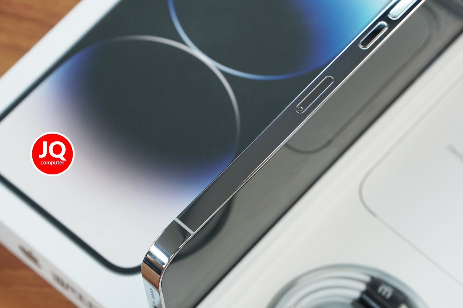 iPhone 14 Pro Max, 128 GB - Image 6