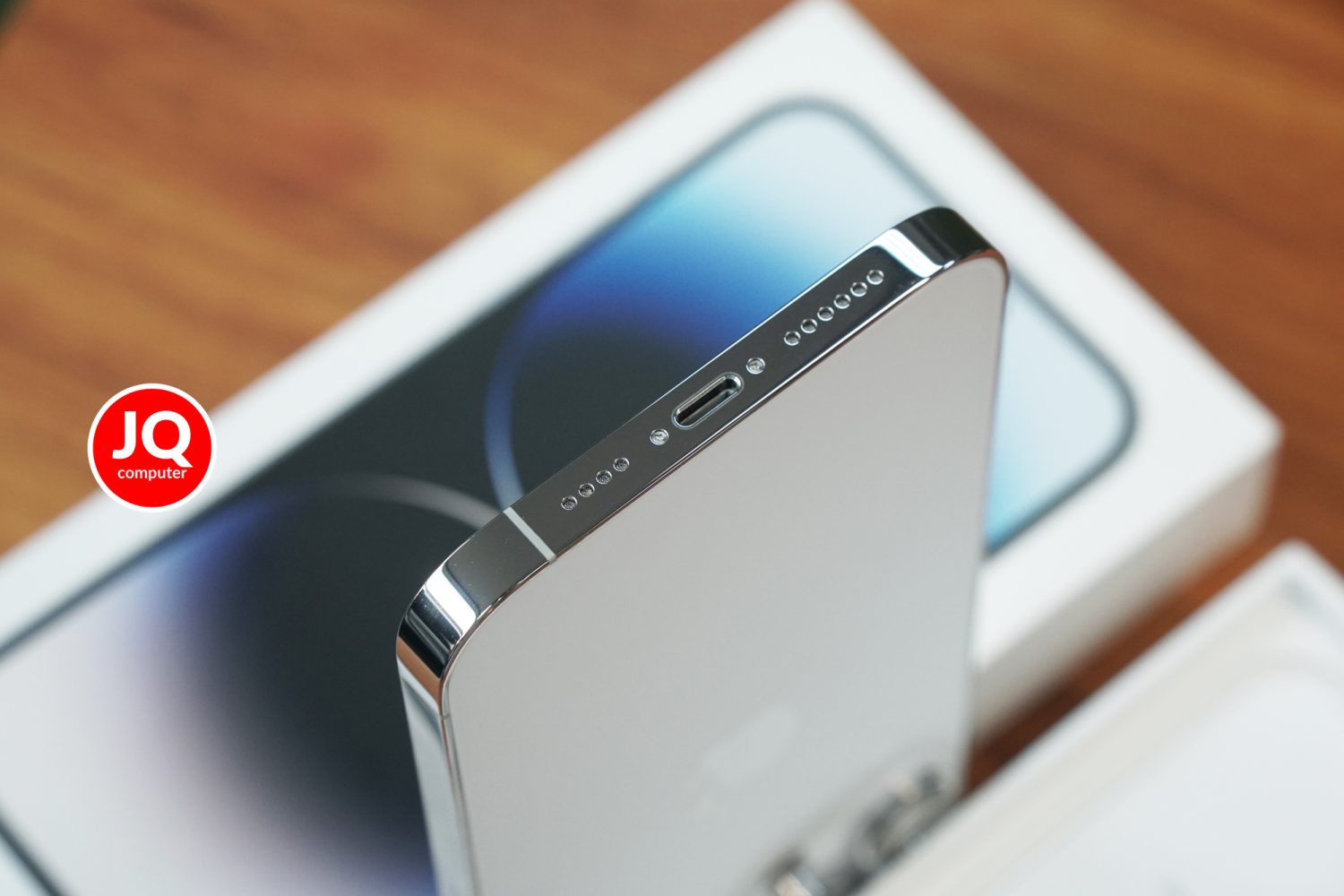 iPhone 14 Pro Max, 128 GB - Image 7