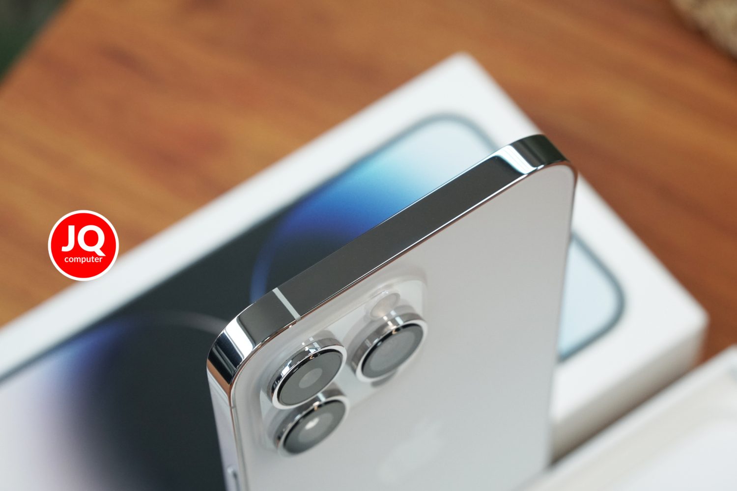 iPhone 14 Pro Max, 128 GB - Image 8