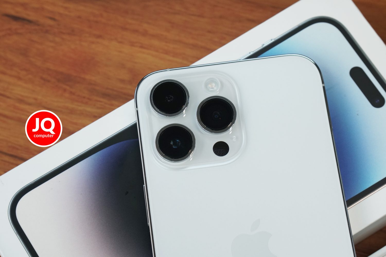 iPhone 14 Pro Max, 128 GB - Image 9