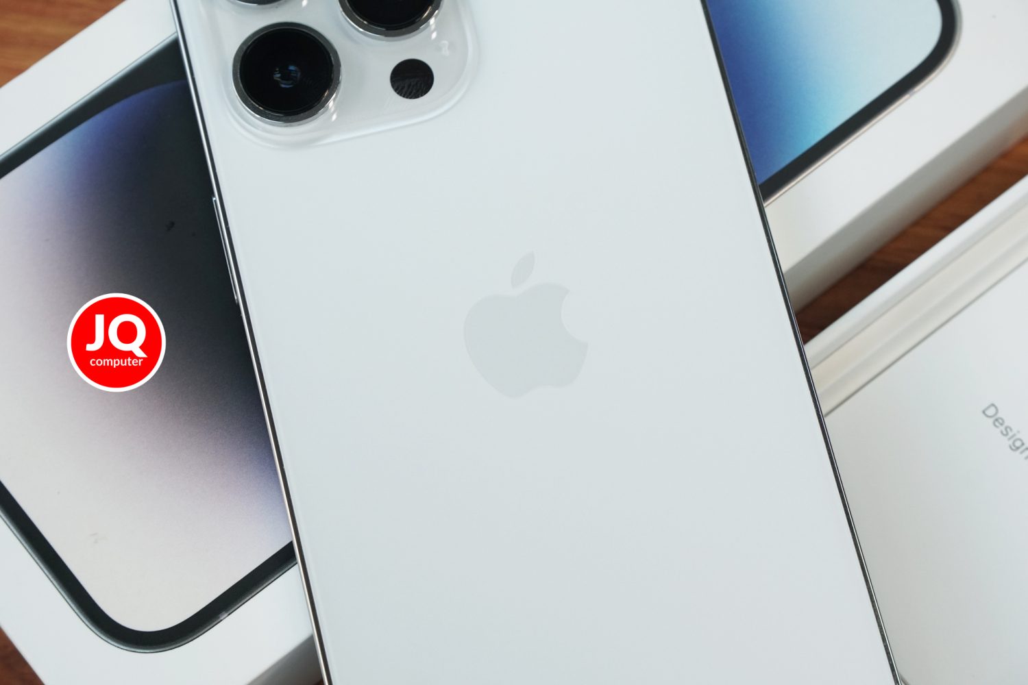 iPhone 14 Pro Max, 128 GB - Image 10