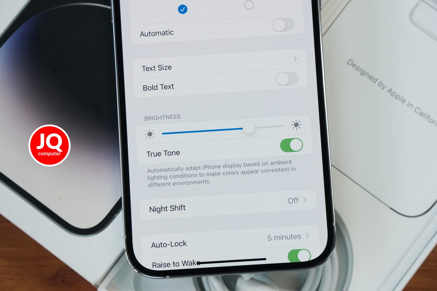 iPhone 14 Pro Max, 128 GB - Image 14